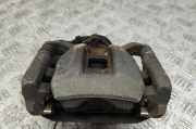 Bremssattel links hinten Lexus RX 4 (L2) 4785048130