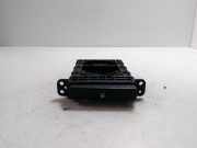 Getränkehalter Toyota Avensis Stufenheck (T25) MT3517