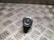 Zündanlassschalter Mercedes-Benz E-Klasse Kombi (S213) 2139055500
