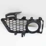 Kühlergrill rechts BMW 3er (F30, F80) 8062632