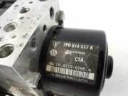 Pumpe ABS Porsche Cayenne 2 (92A) 7P0614517K