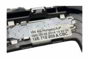 Schalthebel VW Up (AA) 12E712203A