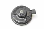 Hupe Hyundai i10 (IA) E428R000386