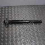 Stoßdämpfer links hinten Audi TT (8J) 8J0011K