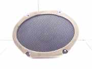 Lautsprecher links hinten Jaguar S-Type (X200) XW7F18808BB