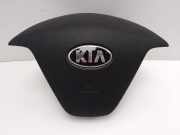 Schleifring Airbag Kia Ceed 2 (JD) A256900010