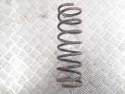 Federblatt links hinten Nissan Micra II (K11)