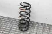 Feder rechts hinten Volvo XC60 I (156) 31280482