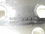 Motorhaubenscharnier rechts Mercedes-Benz SL (R230) A2308800228