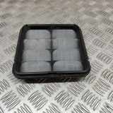 Ziergitter Audi Q7 (4M) 4M0819181
