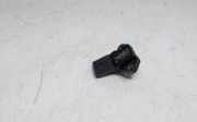 Mapsensor VW Golf III Variant (1H) 0281002399