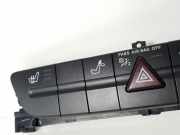 Blinkerschalter Mercedes-Benz CLS (C219) A2118210981