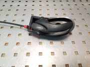 Türöffner innen links hinten Ford Transit V363 Kasten (FCD, FDD) VC15V22601A