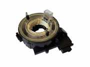 Airbag Fahrer VW Touran (1T1, 1T2) 1K0959653C