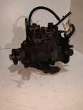 Kraftstoffpumpe Peugeot Boxer Kasten (230L) 0460494337