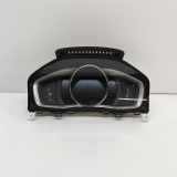 Tachometer Volvo XC60 I (156) 31473467