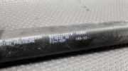 Gasfeder für Motorhaube Renault Vel Satis (BJ) 8200015091B