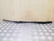 Wischerarm vorne Opel Astra J GTC () 13289887