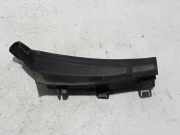 Grill Windlauf Volvo XC40 (536) 31651565