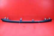 Dachreling links Toyota Corolla Verso (E12J1)