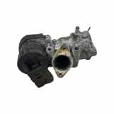 Abgasrückführventil Peugeot 307 SW () 9645689680