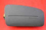 Airbag Knie Nissan Maxima QX 5 (A33)