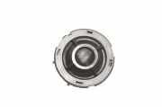 Lautsprecher links vorne Ford Kuga II (DM2) 6M2T18808EA
