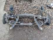 Achse hinten Audi A3 Cabriolet (8P) 5N0505235Q