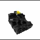 Sensor für Lenkwinkel VW Transporter T5 Kasten () 1K0953549CT