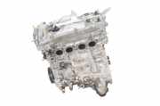 Motor ohne Anbauteile (Benzin) Lexus IS 3 (E3) 2ARFSE
