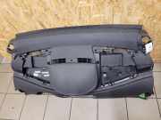 Armaturenbrett Citroen C4 Grand Picasso (U) 9683044477