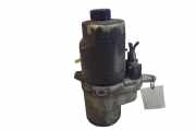Servopumpe Ford Focus II (DA, DP, HCP) 4M513K514