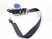 Sicherheitsgurt links vorne Mazda 6 Stufenheck (GH) TKAH2EH860