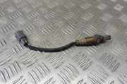 Lambdasonde Lexus RX 2 (U3) 8946748080