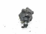Kraftstoffpumpe Opel Vectra C CC (Z02) 0445010156