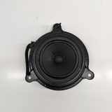 Lautsprecher rechts hinten Mazda CX-5 (KF) GHR166960