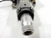 Gelenk für Lenkwelle Audi A8 (4E) 4E0419512DX