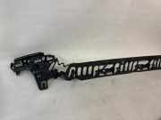 Pralldämpfer hinten BMW 4er Gran Coupe (F36) 51127432637