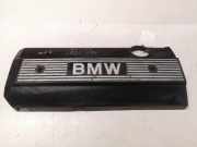 Motorabdeckung BMW 3er (E36) 11121710781