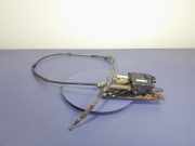 Gaszug Opel Insignia B Sports Tourer (Z18) 22880717