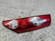 Rückleuchte links Renault Kangoo II Rapid (FW0) 8200419945