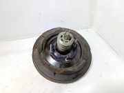 Bremskraftverstärker Peugeot 5008 I () 9682650980
