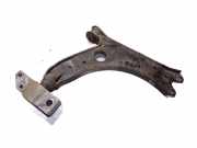 Querlenkerabstützung VW Caddy III Kasten (2KA) 1K0407190E
