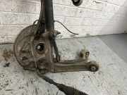 Teilepaket Front Audi A4 (8W, B9) 8W0407696B