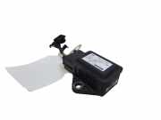 Sensor für Längsbeschleunigung Hyundai Santa Fe II (CM) 0265005293