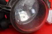Nebelscheinwerfer links vorne Ford Focus C-Max (DM2) 3M5115K202AA