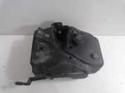 Tank AdBlue BMW 4er Coupe (F32, F82) 7399413