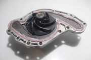 Wasserpumpe Chrysler 300 C Touring (LX, LE) 423114JP
