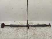 Kardanwelle Mercedes-Benz CLS (C219) A2112316