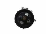 Wasserpumpe Opel Karl (C16) 545297251